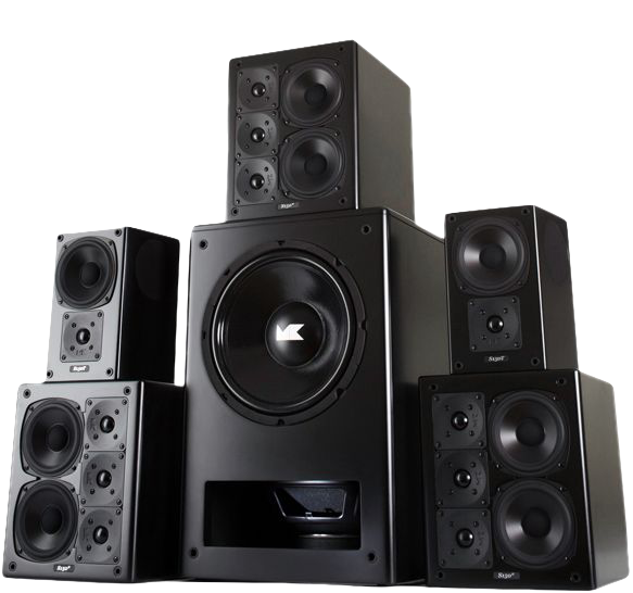 d0ec710fca93ed6127e387c348f498c1--home-speakers-surround-sound-systems
