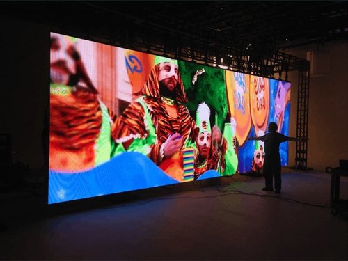 led-wall-screen-12-8-size-for-rent-500x500