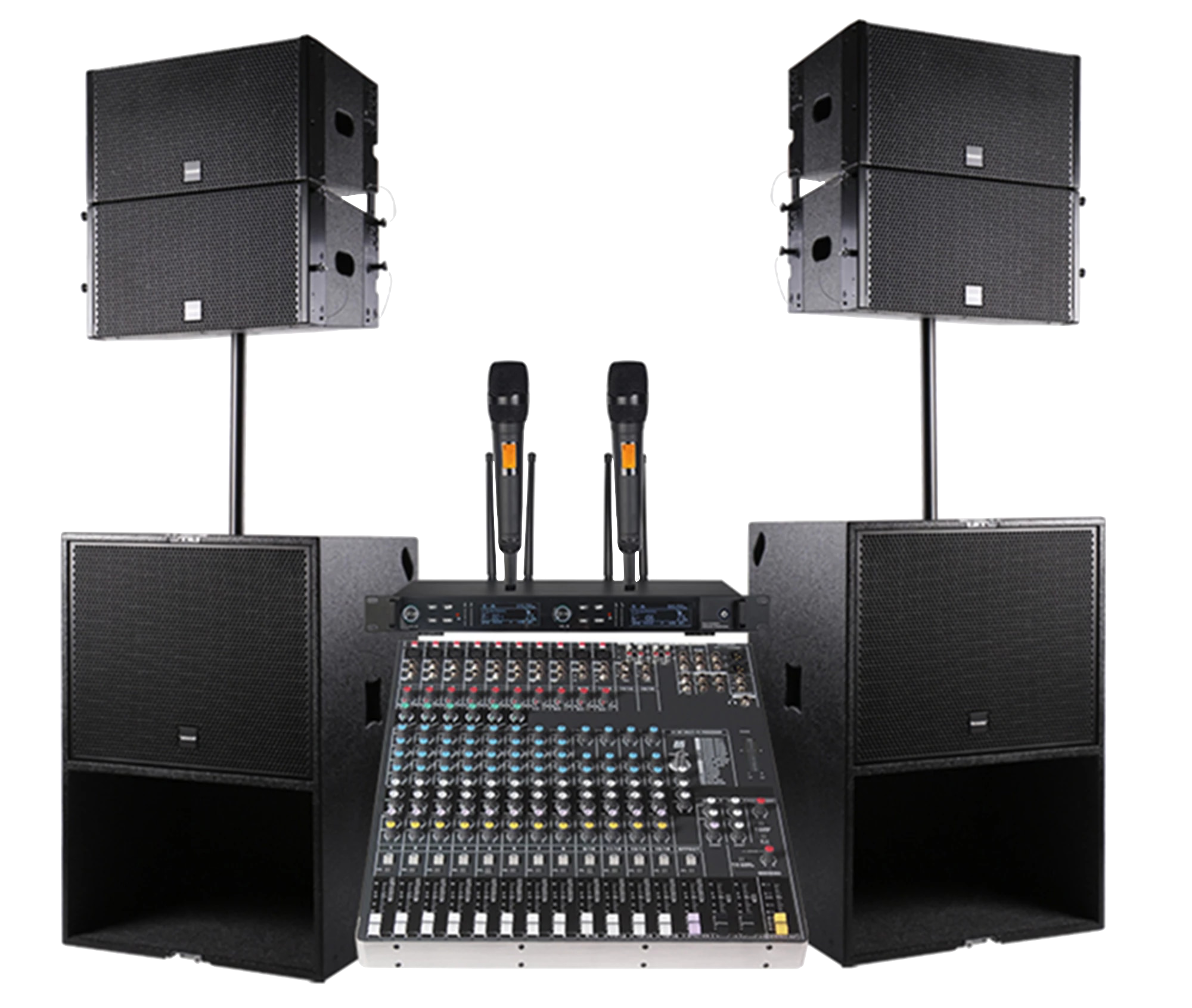 Professional-Audio-DJ-Line-Array-Speaker-Q1-For-Stage-Monitor-Digital-Console-Audio-DJ-Mixer-Power.jpg_Q90.jpg_