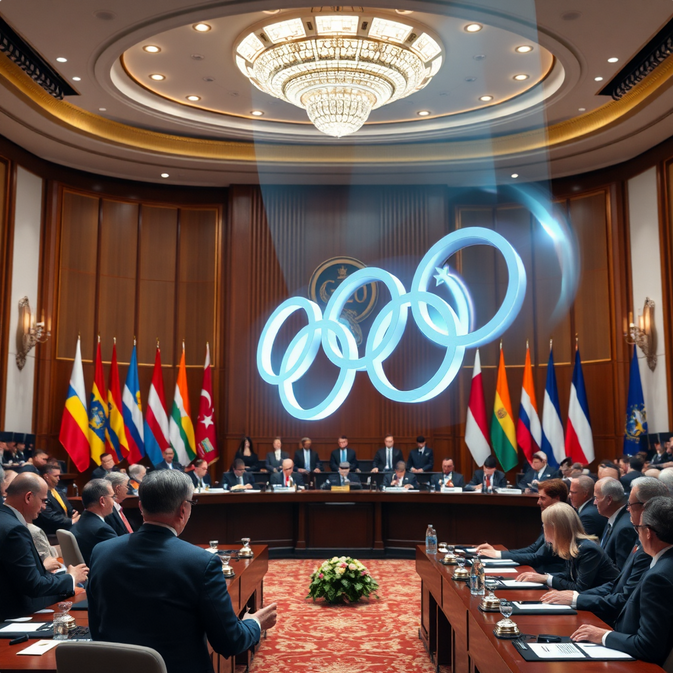 САММИТ G20
